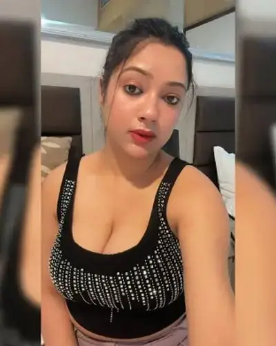 Call Girls Service Tseminyu