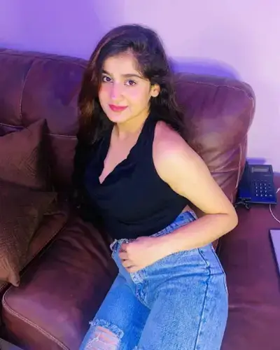 Call Girls Tseminyu