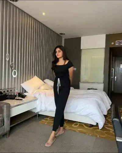 Tseminyu Call Girl Service