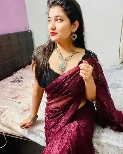Tseminyu Call Girl