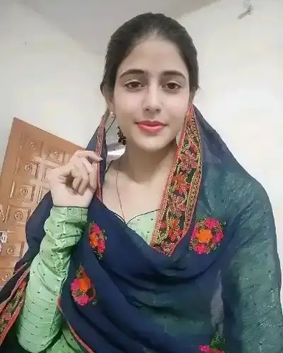 Call Girl Tseminyu