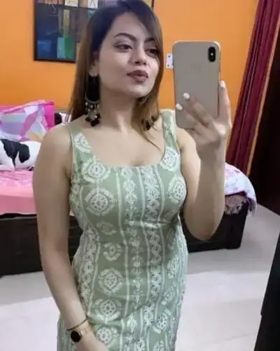 Call Girl in Tseminyu