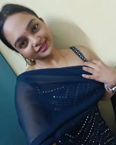 Tseminyu Escorts Service