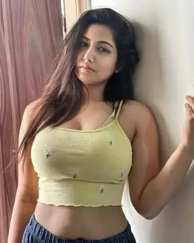 Escorts Tseminyu