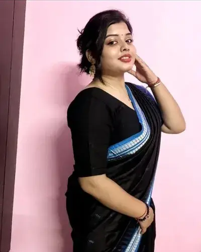 Escorts Service Tseminyu