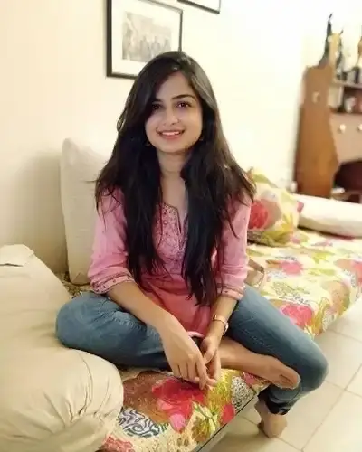 Tseminyu Escorts