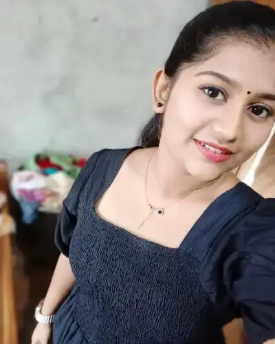 Call Girls Tseminyu Cash On Delivery