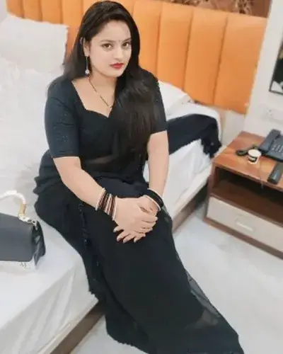 Escort Service Tseminyu