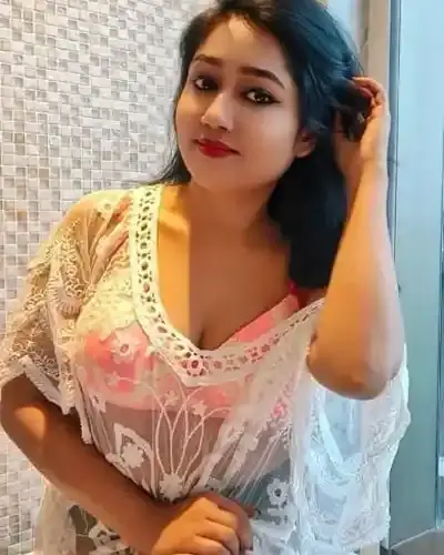 Escort Tseminyu